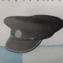 구미중학교 앞 이미지