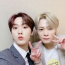 티엠아이 Daum카페
