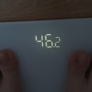 한약다이어트 최종후기 : -4.8kg 감량 및 한달 추가구매함(feat.한랭두드러기 치료)