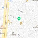 유쌤수학교습소