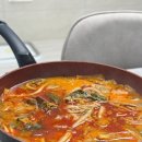 고실장쭈꾸미 이미지