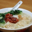 중국어 회화:기초 이미지