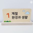 근화유치원 이미지