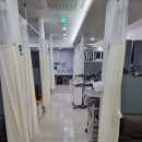 역곡정형외과의원 이미지