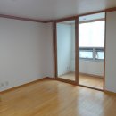 주식회사부동산중개법인삼성 이미지