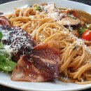 울진마더스 이미지