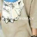 맘스토리(mom story) 이미지