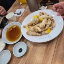 신안빌딩 화장실 이미지