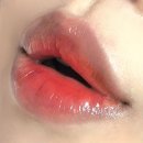 [Delket] 델켓 듀이 글로이 틴트 전 색상 발색 후기