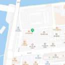 은성스크린골프장 이미지