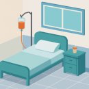 다나고한의원 이미지