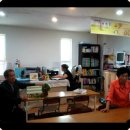 동여수복지회관 이미지