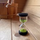 가평핀란드하우스 | 가평 핀란드식 프라이빗 사우나 힐링 원데이코스