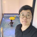 아야진 풀빌라 이미지