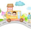 근로복지공단대전어린이집 이미지