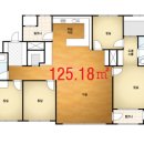 중흥에스클래스아파트 이미지