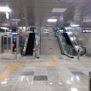 교대(동해선) 이미지