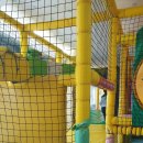 누리마을감자탕 죽곡점 이미지