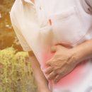 서울늘봄메디칼내과의원 네이버블로그