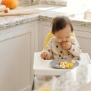 [동구샘터]건강한 영양소금및 조미료 만들기 | 초보 엄마도 쉽게 따라 하는 아기 반찬 만들기 영양 만점 레시피 완전정복