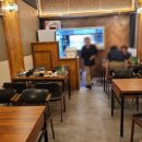 서연참치 이미지