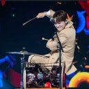 고고장구 - 고창군 와촌길 8-14 | 🥁 재밌게 운동되는 안산 고고장구 배우기 🎶