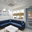 천리향한의원 이미지