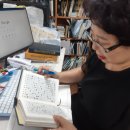 수정문화사 - 청주시 상당구 대성로231번길 6-2 | 수정문화사
