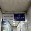 제우스스터디카페 부천점 | 부천 I 스터디카페 집중과 열정의 공간, &#39;열공 스터디 카페 중동점&#39; 방문기! 🏫🔍