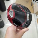 금산-61 | 금산 골프샵 추천 제스타임 누아르 드라이버 나에게 맞게 피팅 받고 구매한 후기