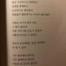 은평피자 이미지