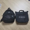 누누가 | 누누네 초등 입학 준비, 꿀팁 대방출 후회 없는 입학준비물 정리 #서프라이즈쪽지응원