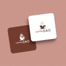 디자인다오 이미지