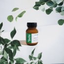 벨르 - 성남시 분당구 성남대로 151 | 벨르