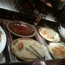 제니스투어주 이미지