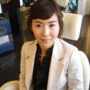 더이쁘게 이미지