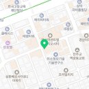 지에스GS25 역삼혜성점 이미지