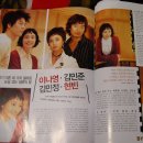 신디아일랜드