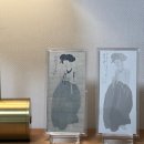 에스포나인