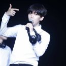 엑소 당구 클럽 이미지