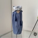 GS25 천안두정점 이미지