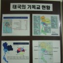 뜨인돌 이미지