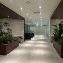 청년헬스장 소사점 이미지