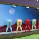 하동캐슬 이미지