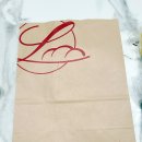 림스(Lim's)카스텔라