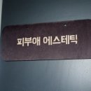 피부애 이미지