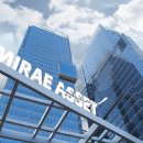 스페이스X 이미지