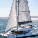 수영로 554번길 이미지