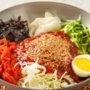 화정리막국수 이미지