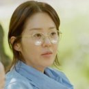 글라스프렌즈 안경 이미지